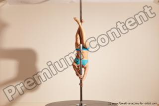 poledance reference 07 07